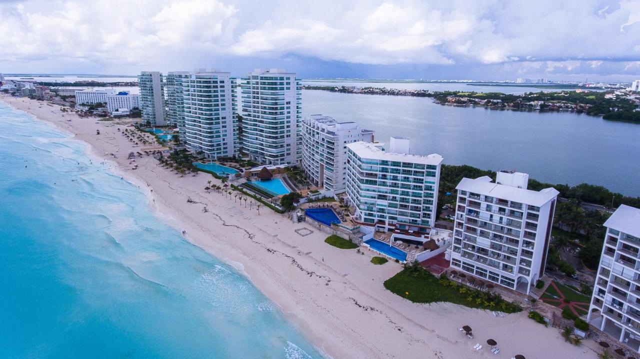 Condominio Girasol OceanView - 2