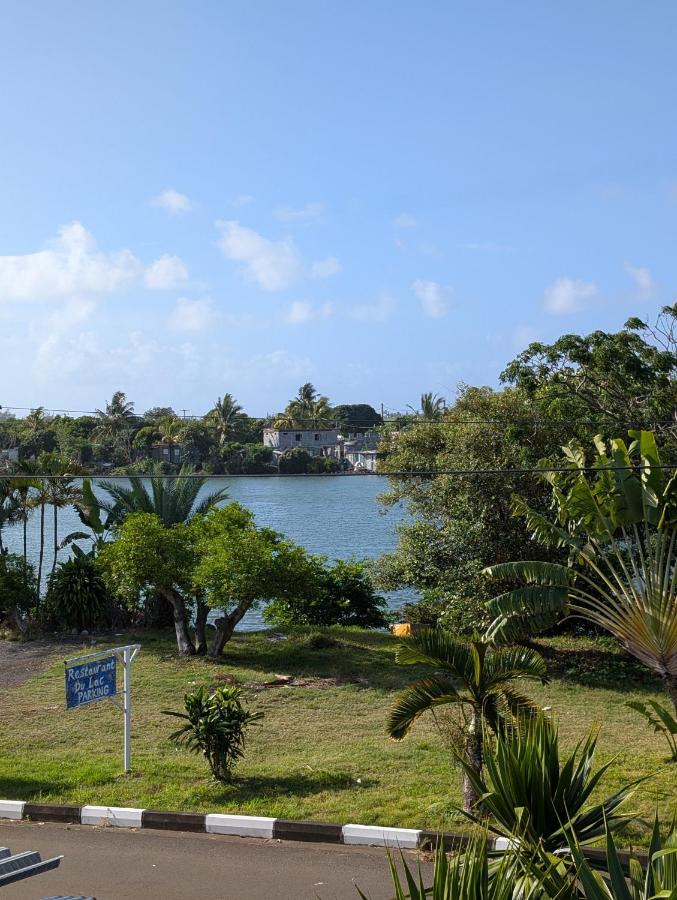 Desirella Villa studio - 5