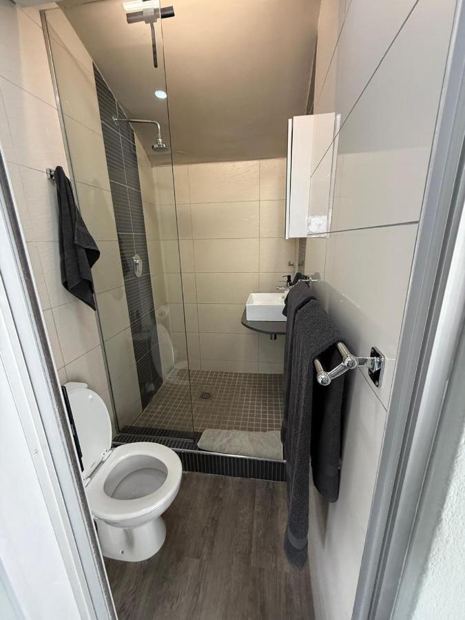 Mount Carmel - secure, cozy and great location - 3