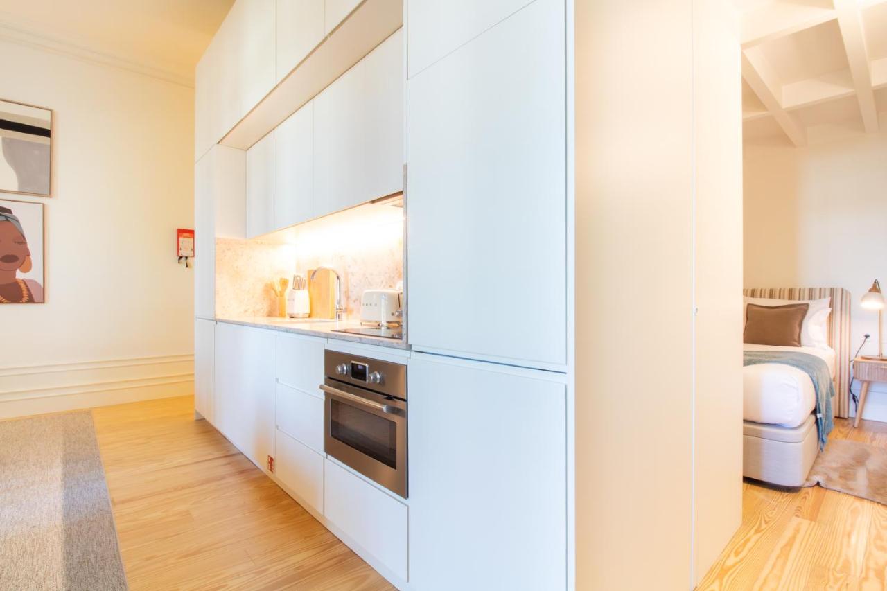 Deluxe Design 1BR w Terrace by LovelyStay - 4