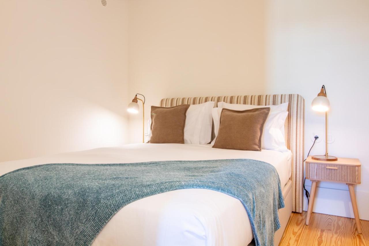 Deluxe Design 1BR w Terrace by LovelyStay - 5