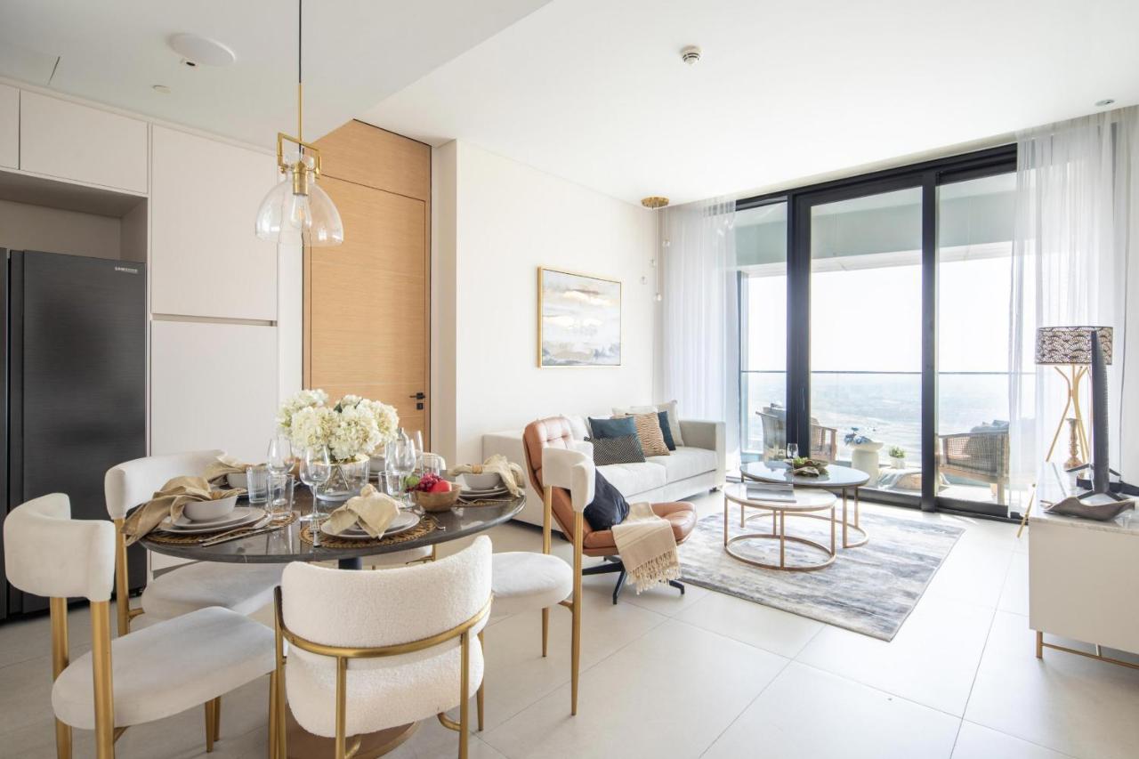 Frank Porter - The Address JBR - 3