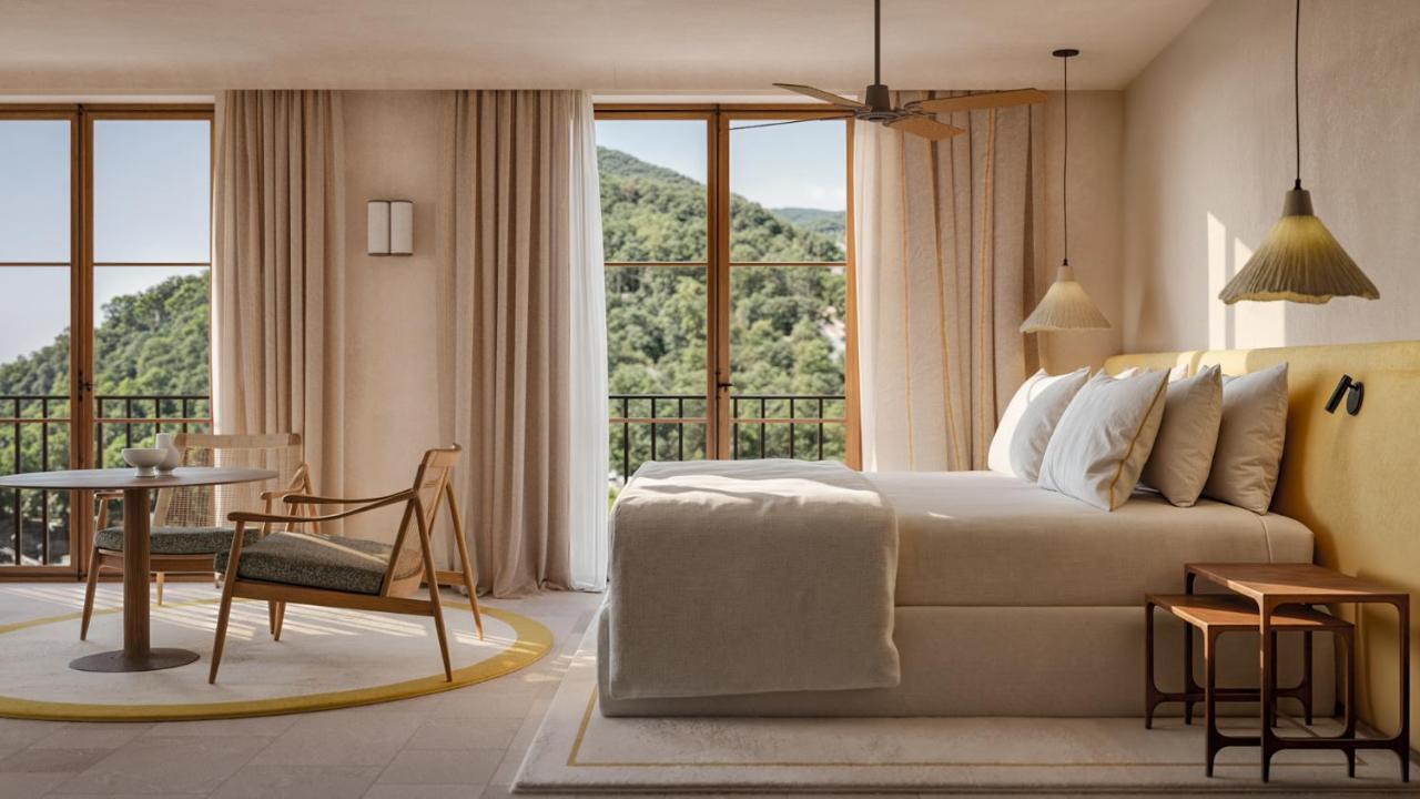 Gran Hotel Margalida by Annua Signature - 2
