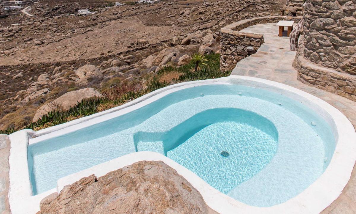 Shepherd's Cell Studio - 3