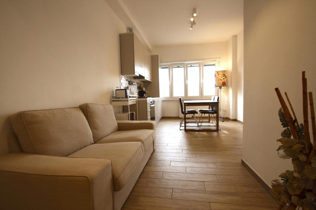 Inventori Tevere Loft - 4