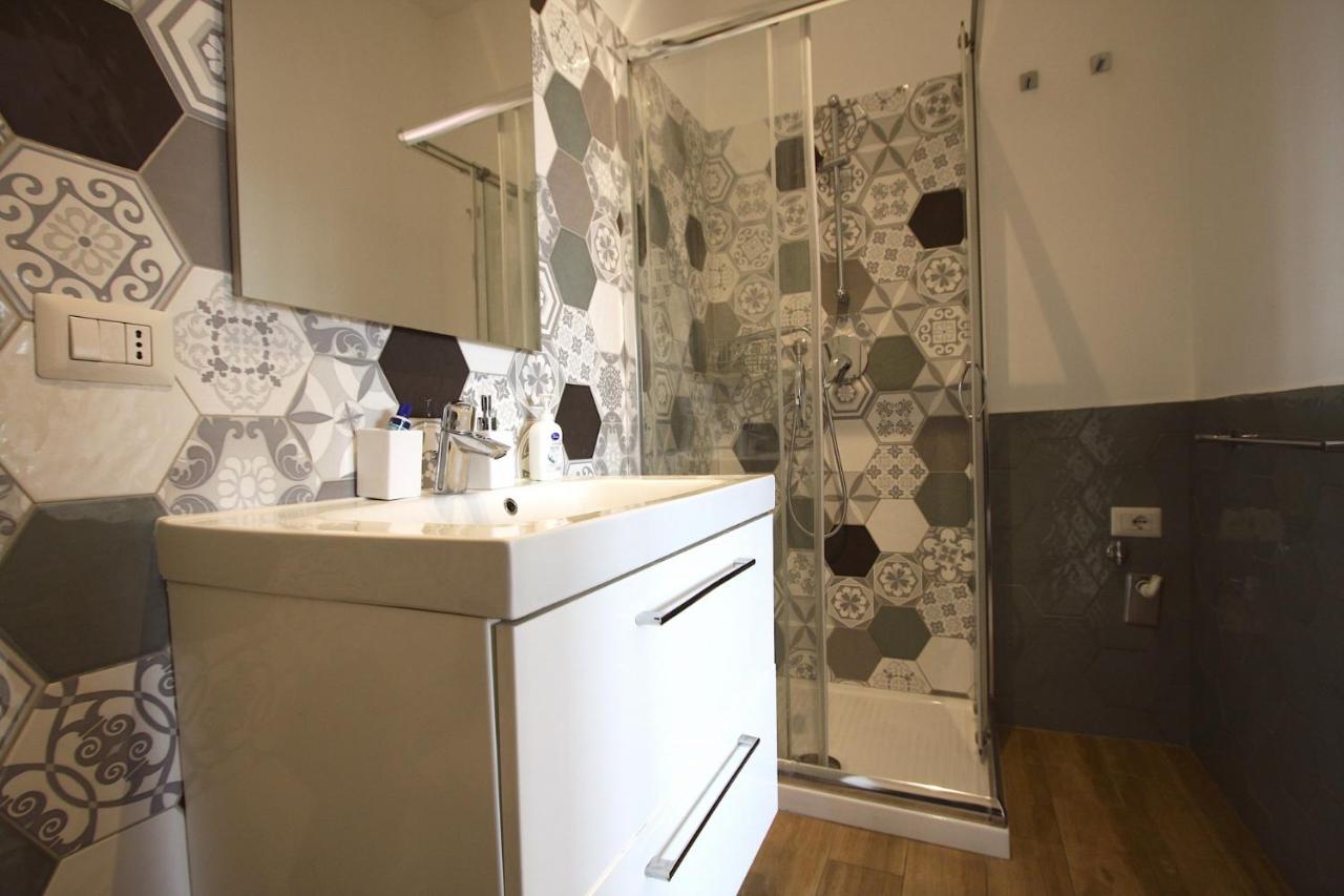 Inventori Tevere Loft - 3