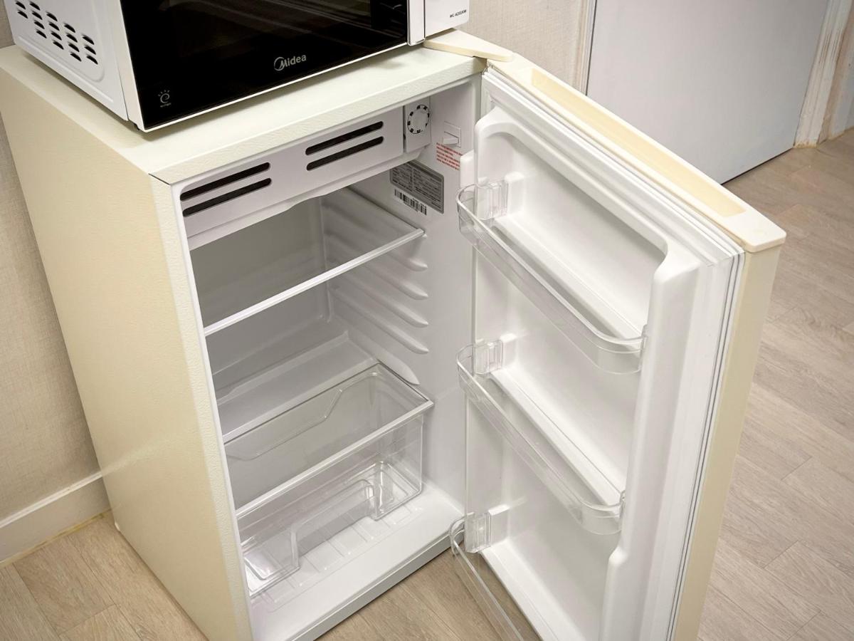 9min to Hapjeong Station, Cozy Stay for up to 6 Guests #3 - 5