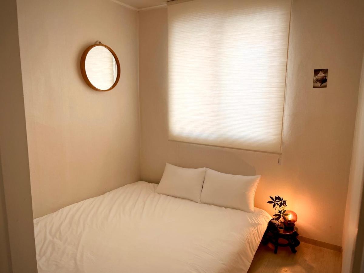 9min to Hapjeong Station, Cozy Stay for up to 6 Guests #3 - 4