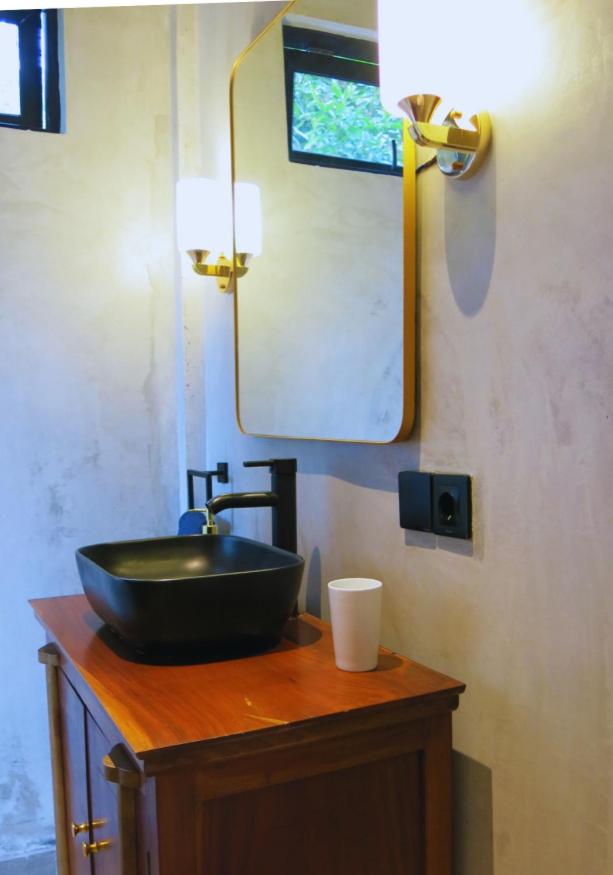 PENTHOUSE OPAL sea view - 3