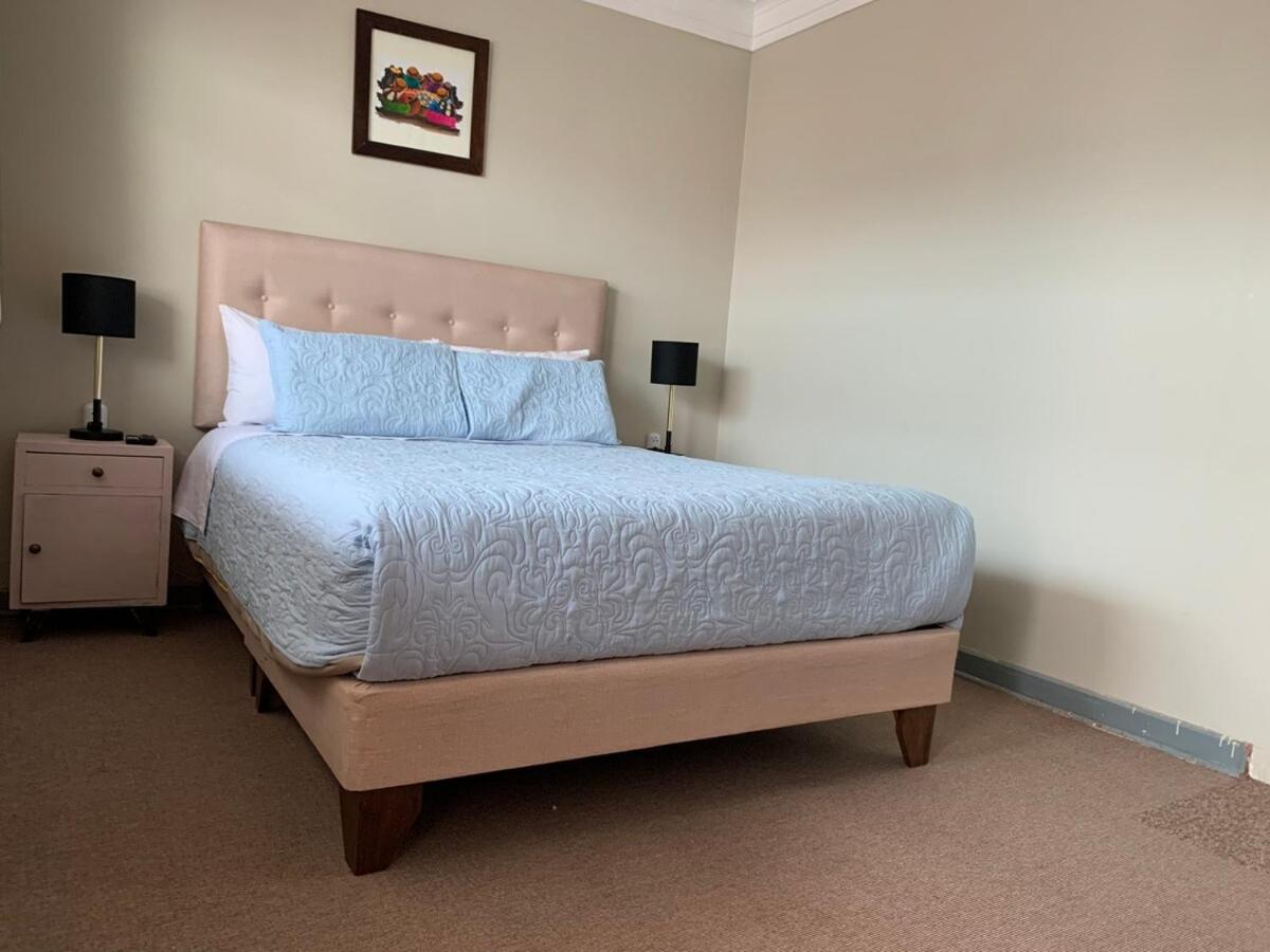 Full Mini Apartment for 2 - 2