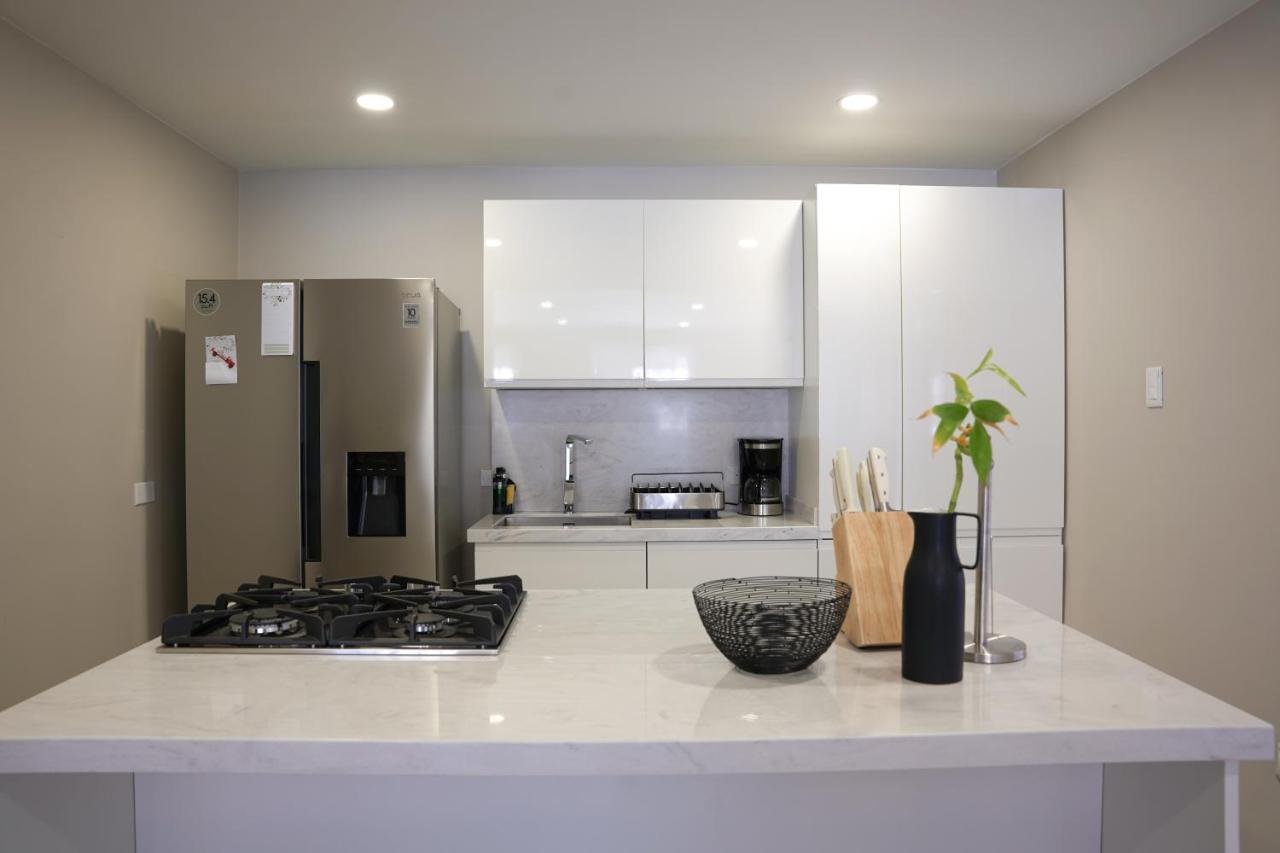 VK Getaway 100N Aruba - 2