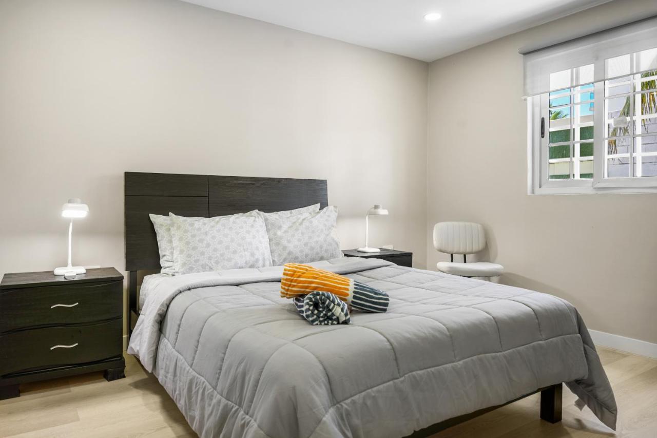 VK Getaway 100N Aruba - 3