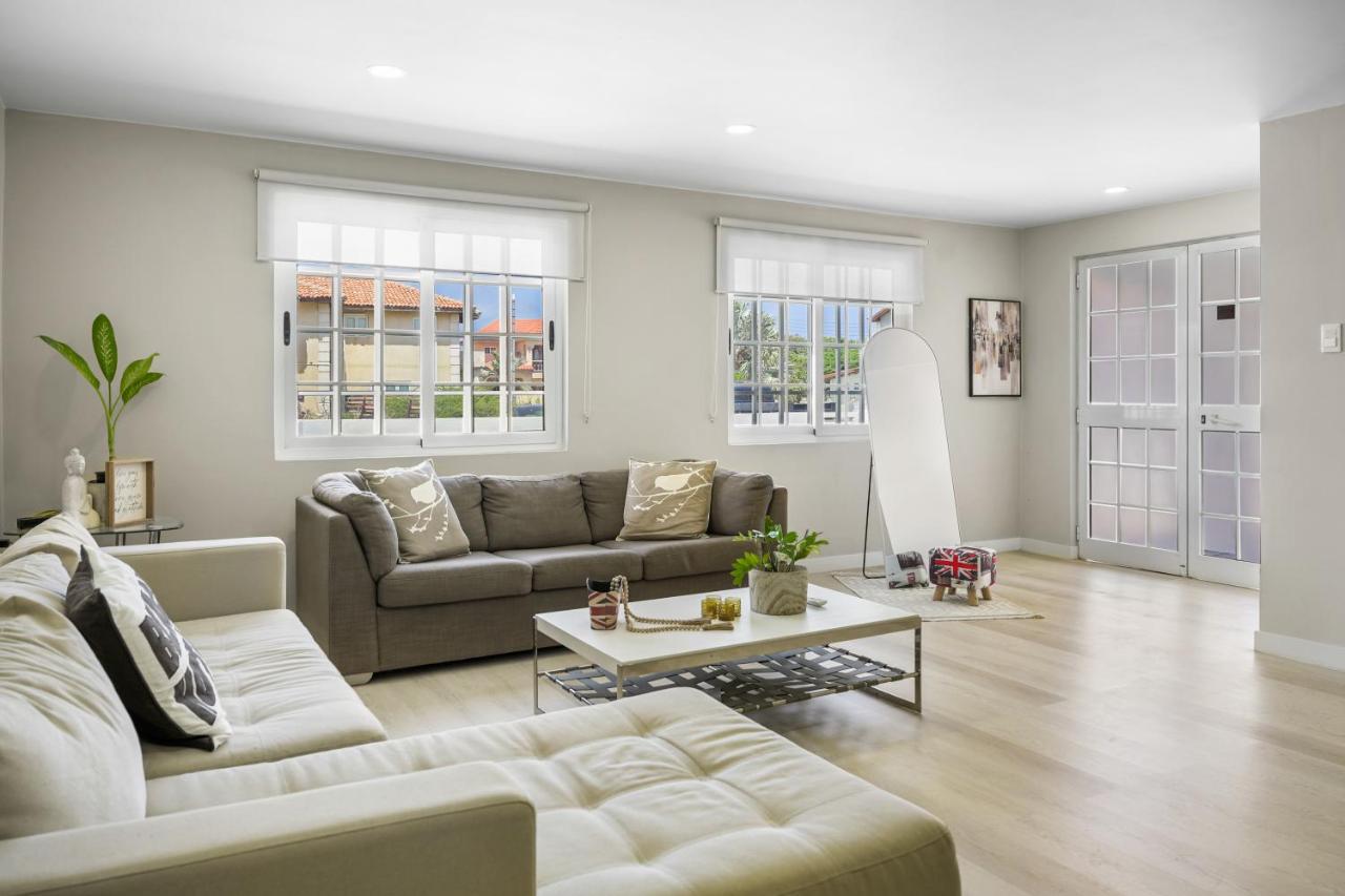 VK Getaway 100N Aruba