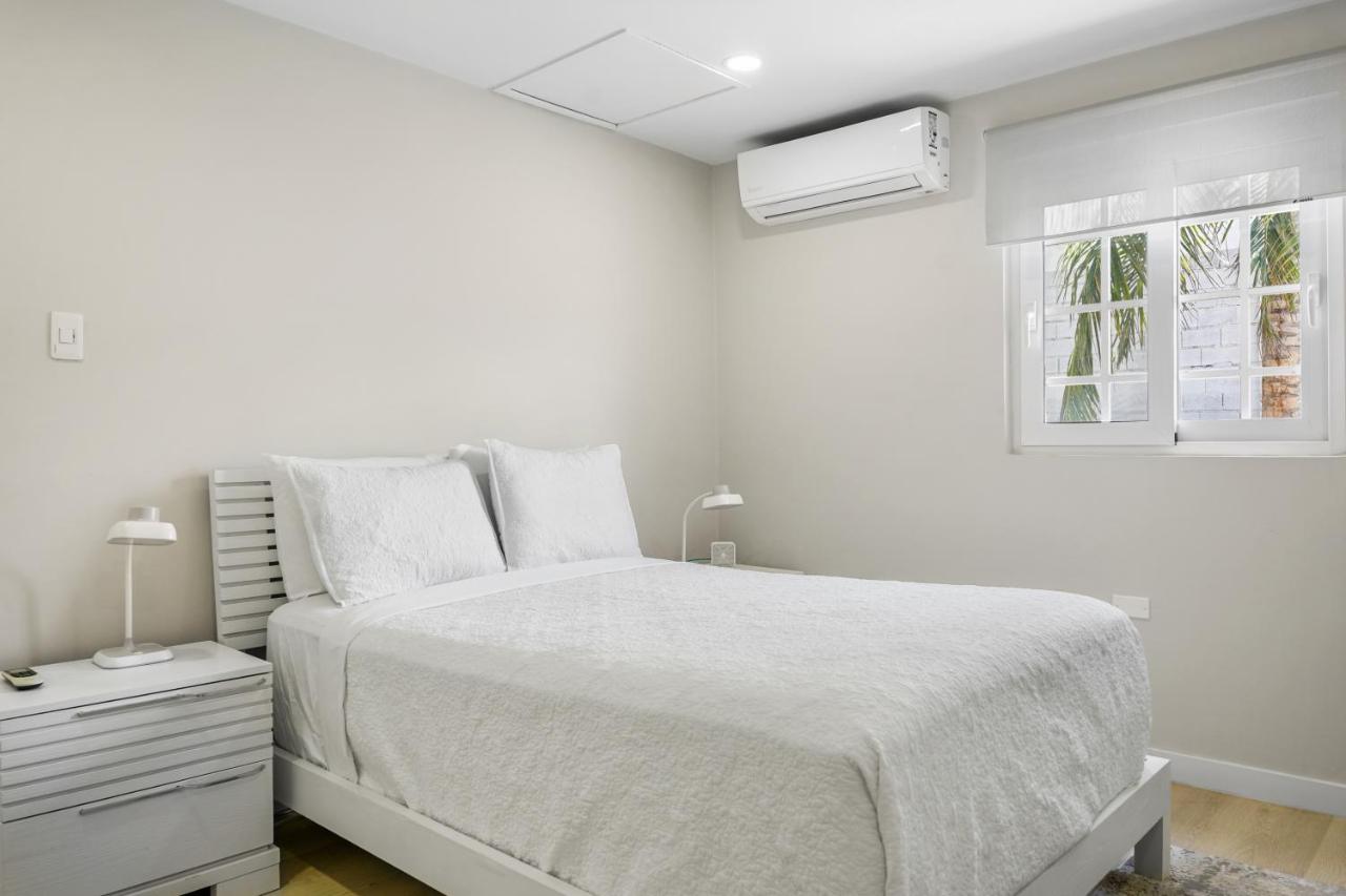 VK Getaway 100N Aruba - 4