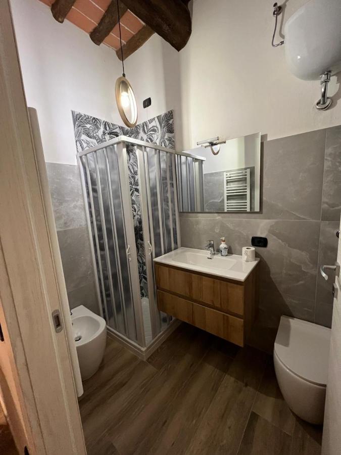 La Tua Futura Camera - 4