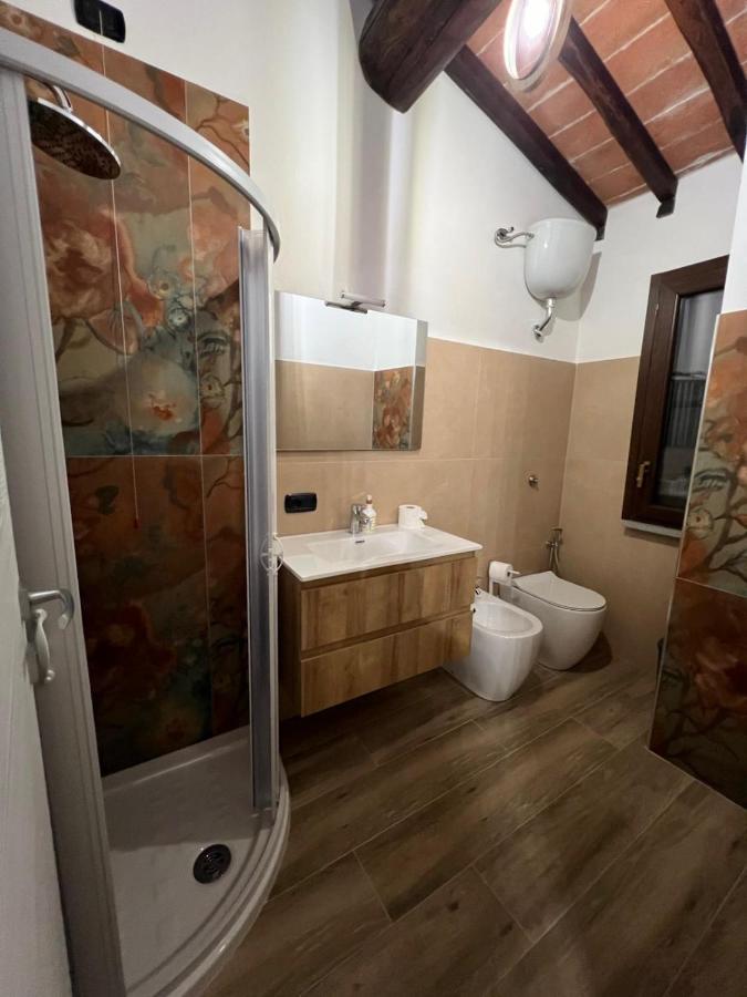 La Tua Futura Camera - 3