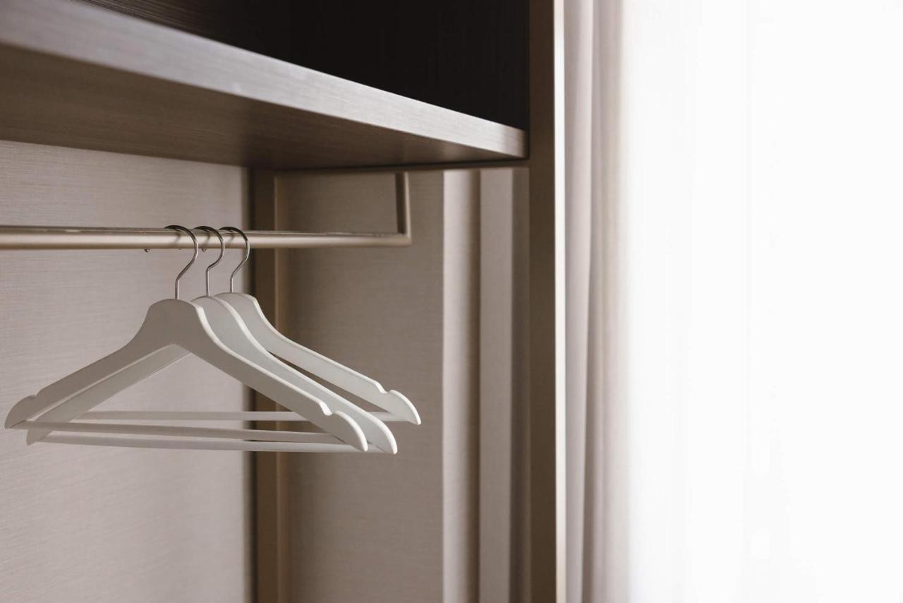 M'AR De AR Auria - 5