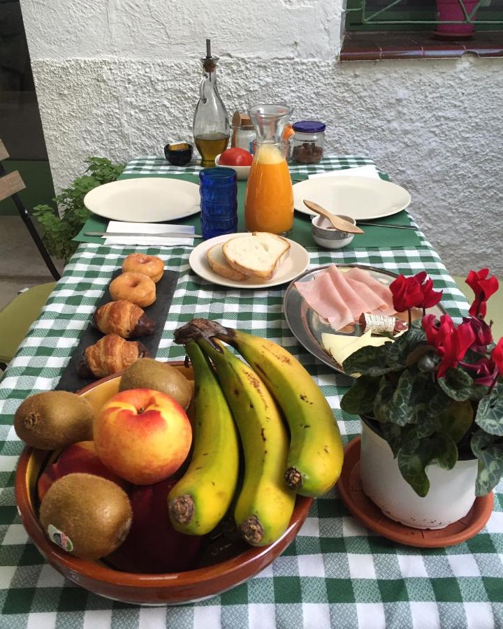 Hostal Cling 43, Deltebre – Updated 2022 Prices