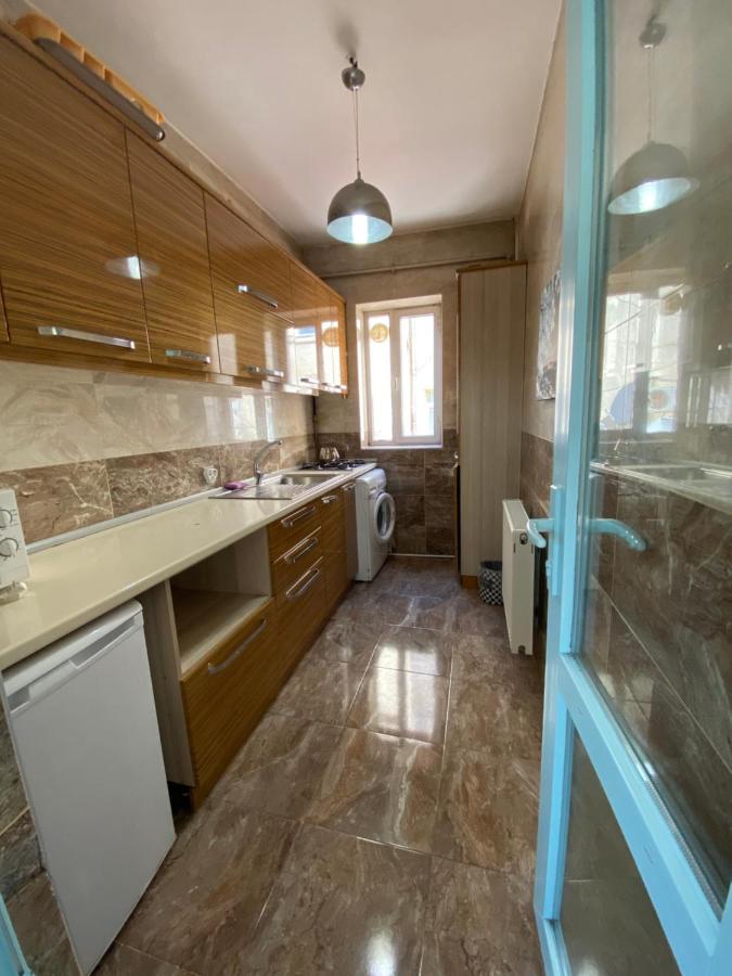 Taxim Sofa Suites - 4