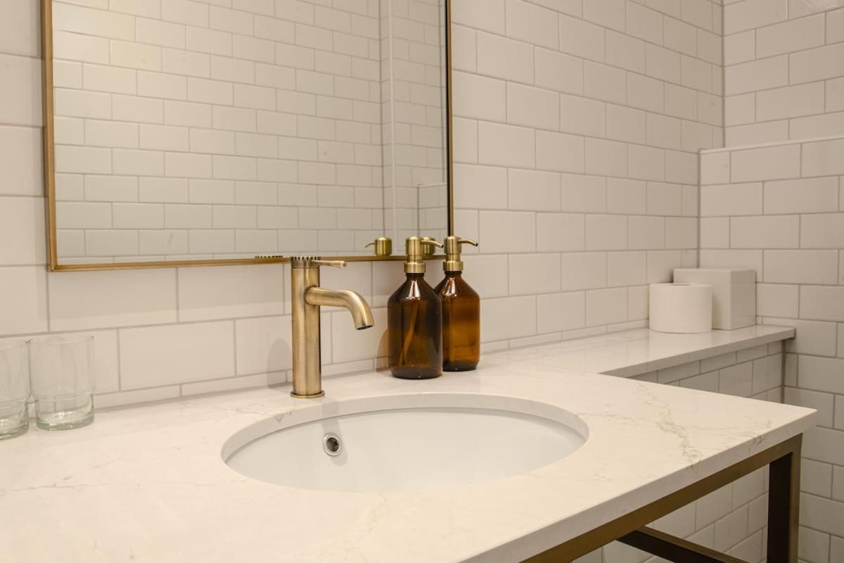 Design & Komfort, Rosenthaler Platz Top Location - AP2 - 3