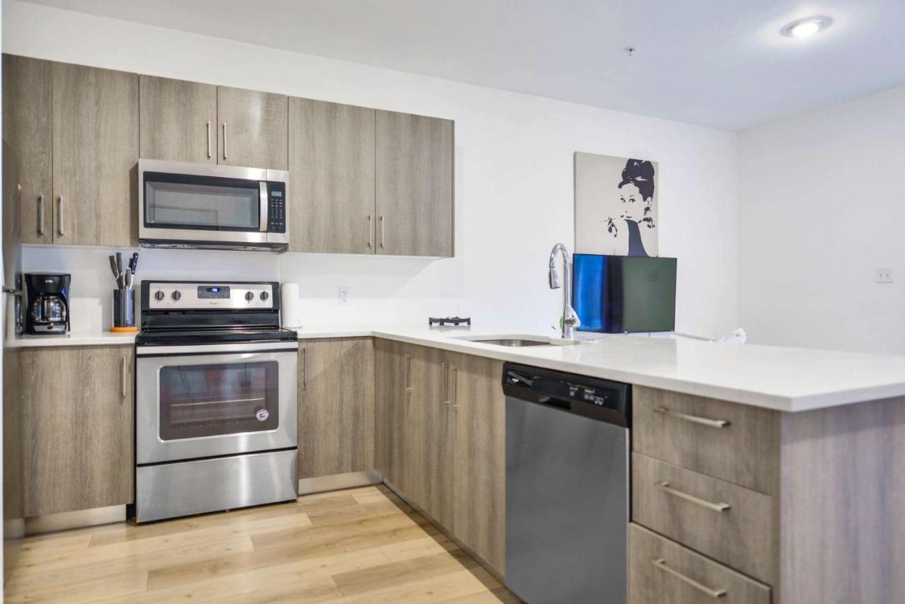 Miami Townhouse Stay with Free Parking - 4