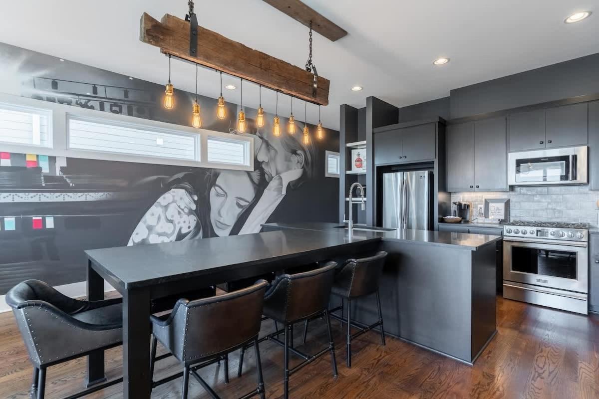 Cashs Hat by Stay Local Nashville - 2