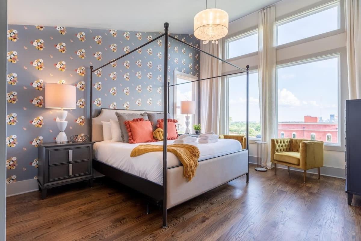 Cashs Hat by Stay Local Nashville - 3