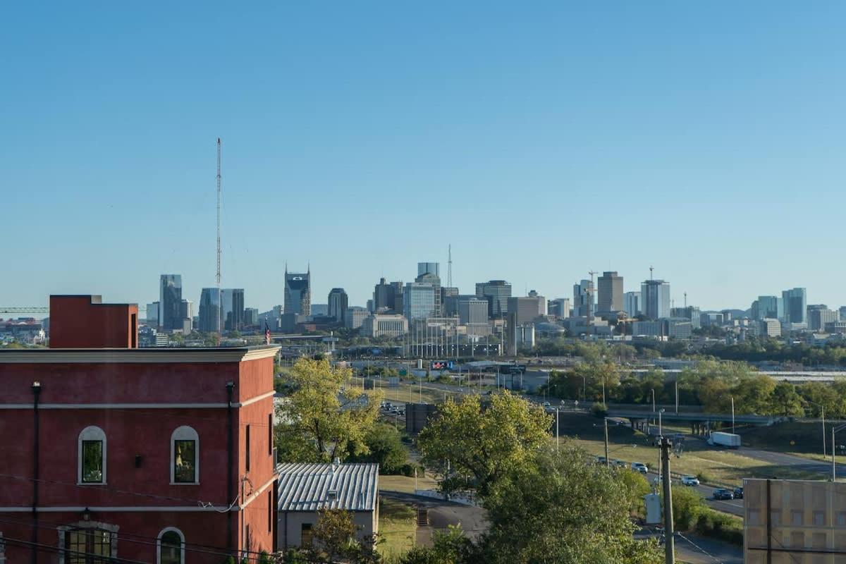 Cashs Hat by Stay Local Nashville - 5