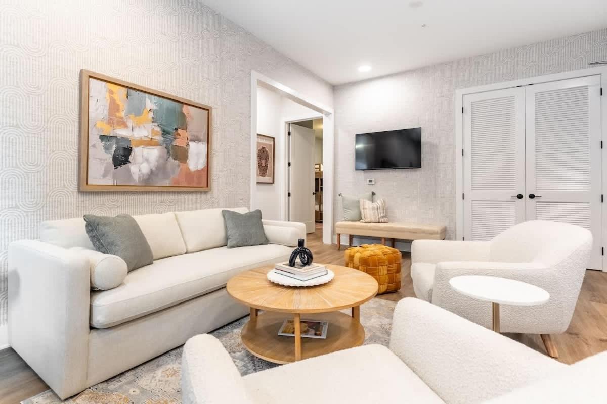 Here You Come Again by Stay Local Nashville - 5