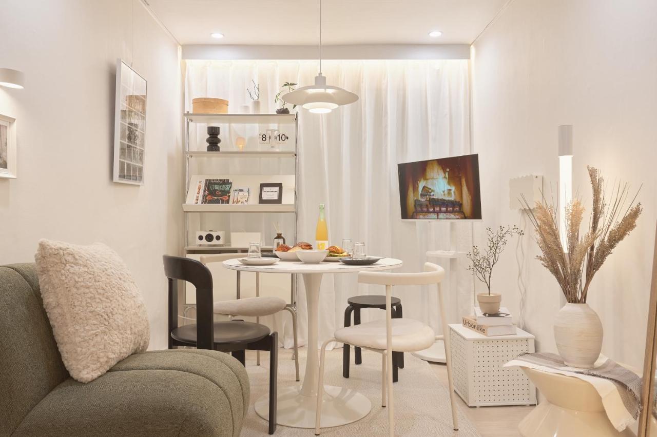 슬로우 아뜰리에