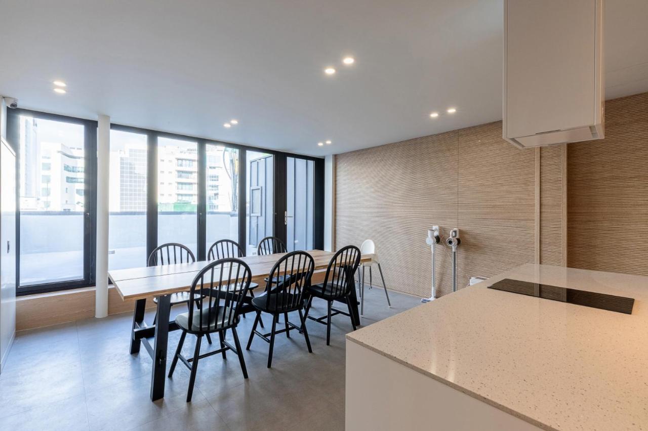 Hotel Comochez Myeongdong - 4