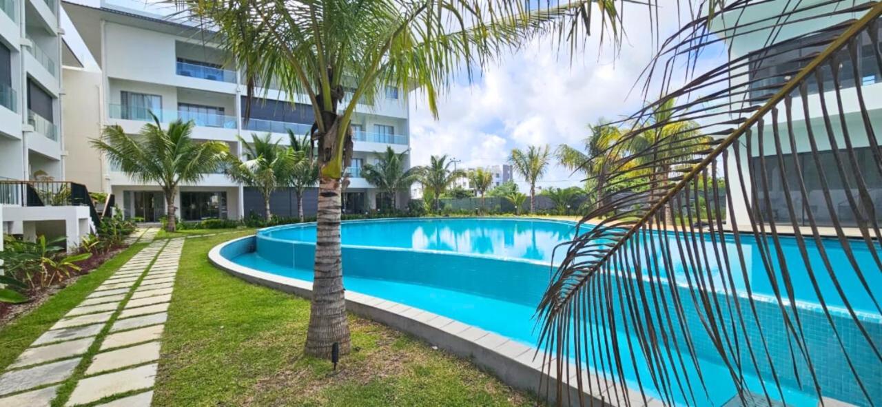 North Coast Family Resort - 4