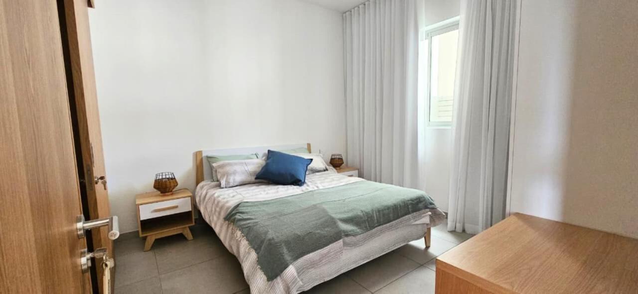 North Coast Family Resort - 2