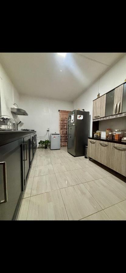 Perle rare Lodge - 5