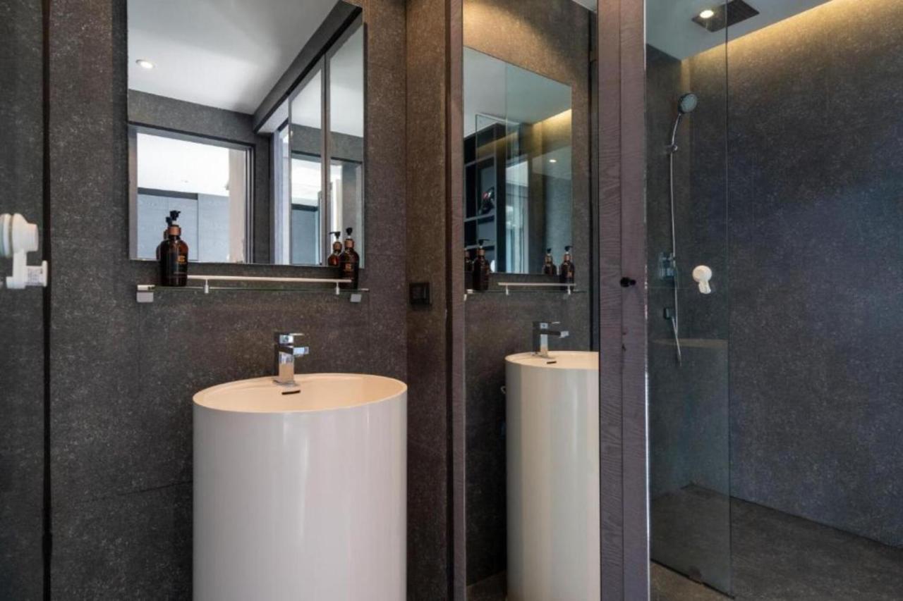 Relax at CTG L702-3 - Kamala Health Complex - 4