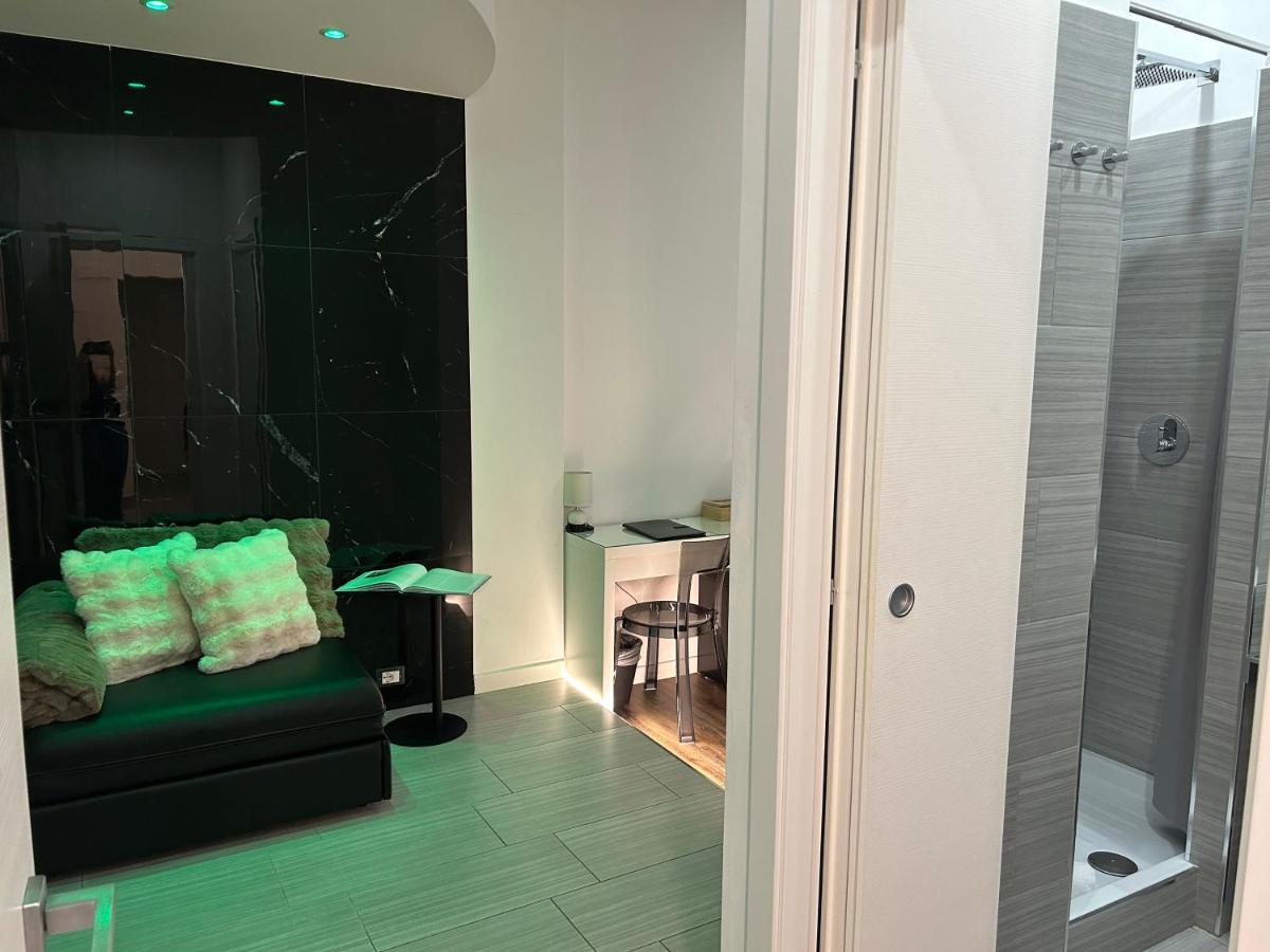 Domus Flavia B&B - 3