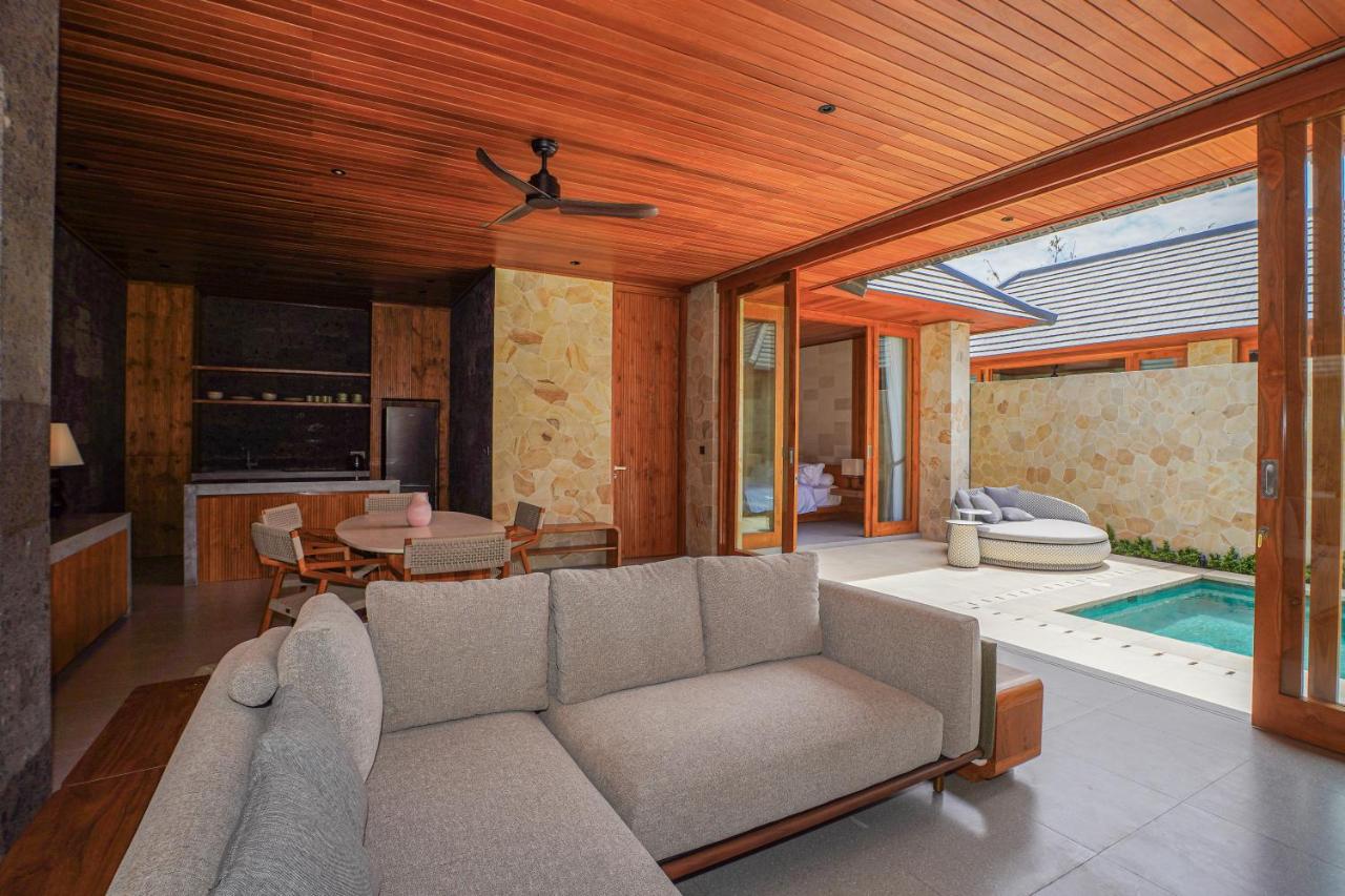 Villa Sucasas, Luxury Pool Villa Nusa Dua, Bali - 4