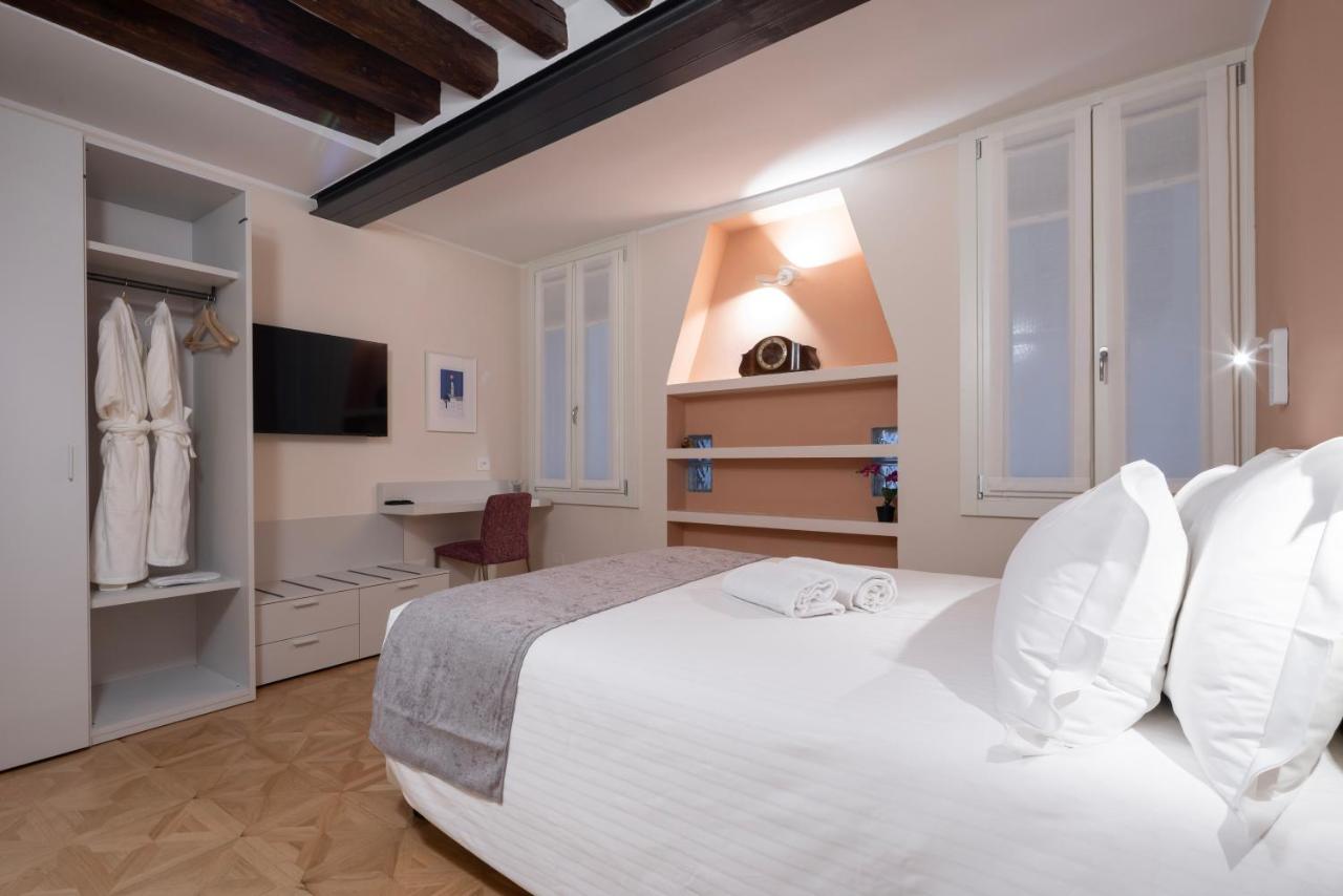 VeNICe Cera Atelier San Trovaso - 2