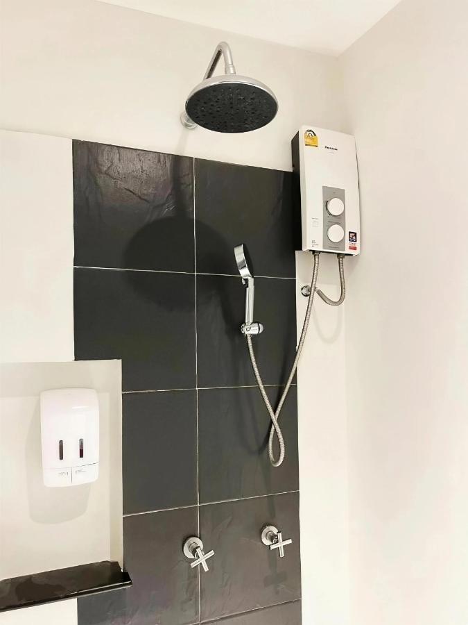 Phuketa Hotel Phuket Town - 3