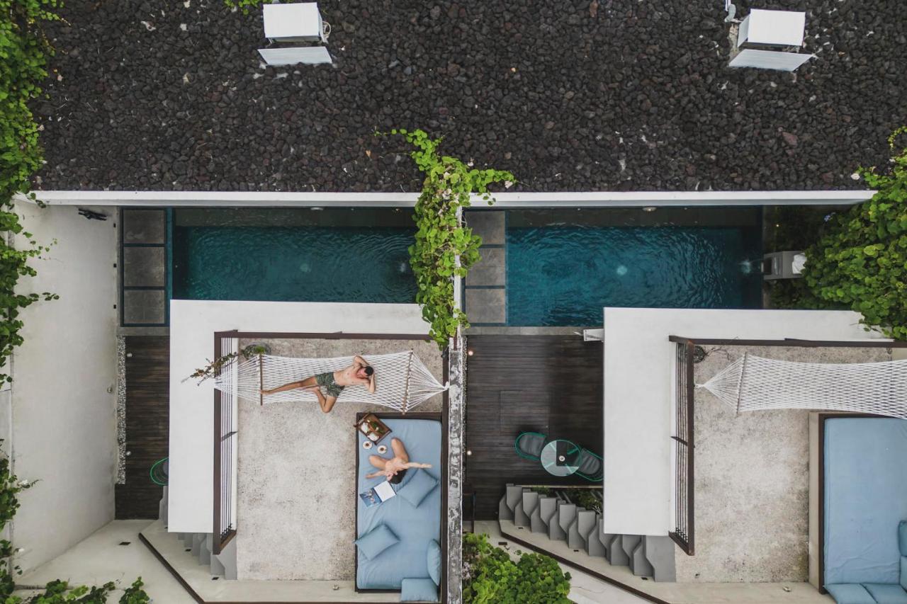 Ayona Villa Seminyak by Ini Vie Hospitality - 3