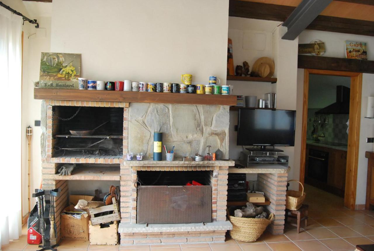 Apartament Ca lEmilia, Sedo – Updated 2022 Prices