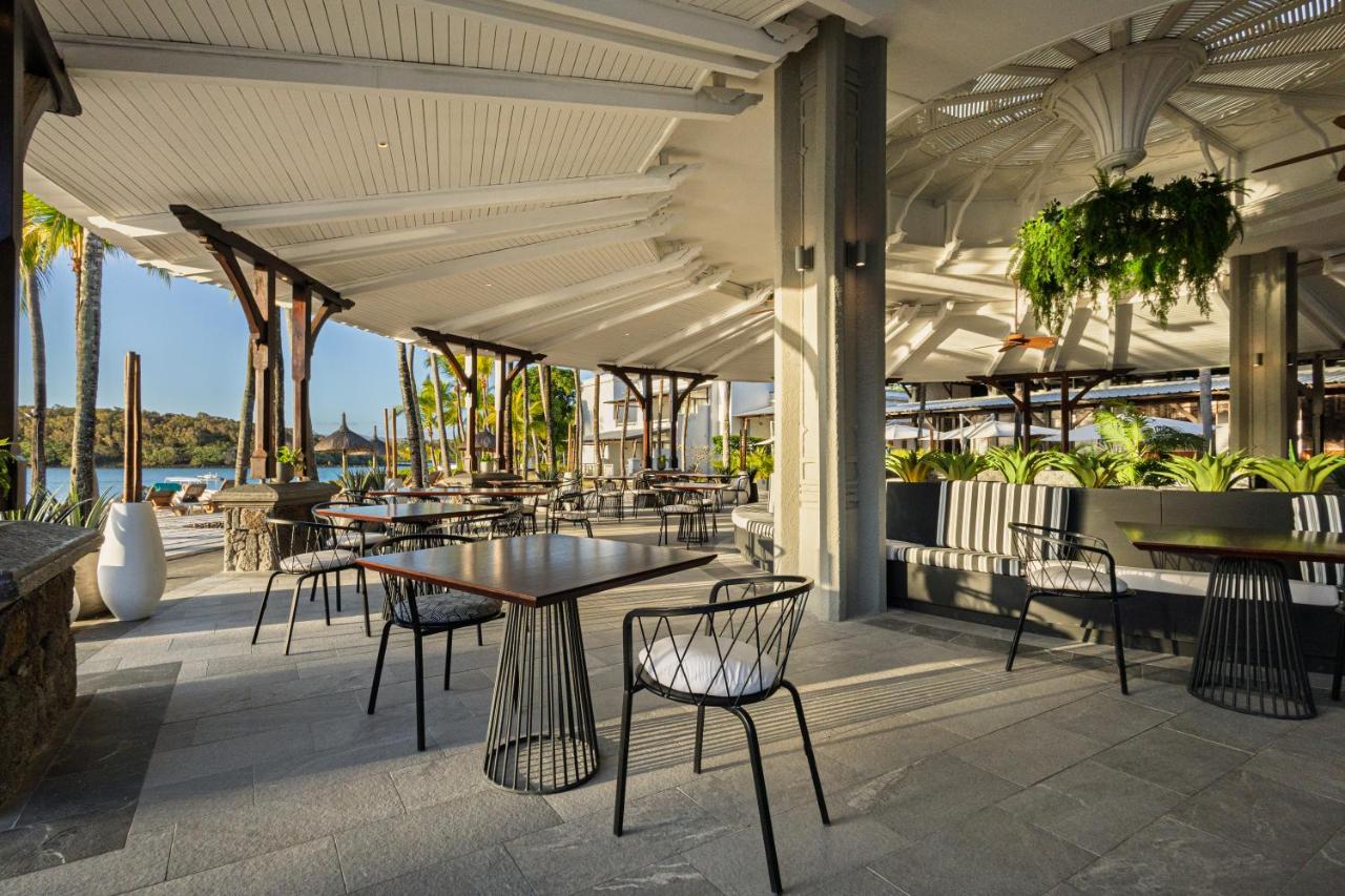 Shandrani Beachcomber Resort & Spa - 5