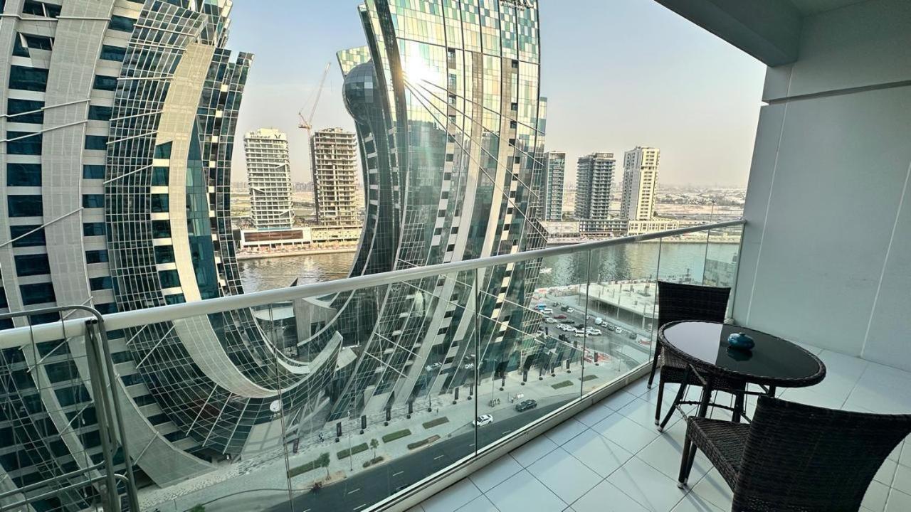 Maison Livora Holiday Homes LLC - 2