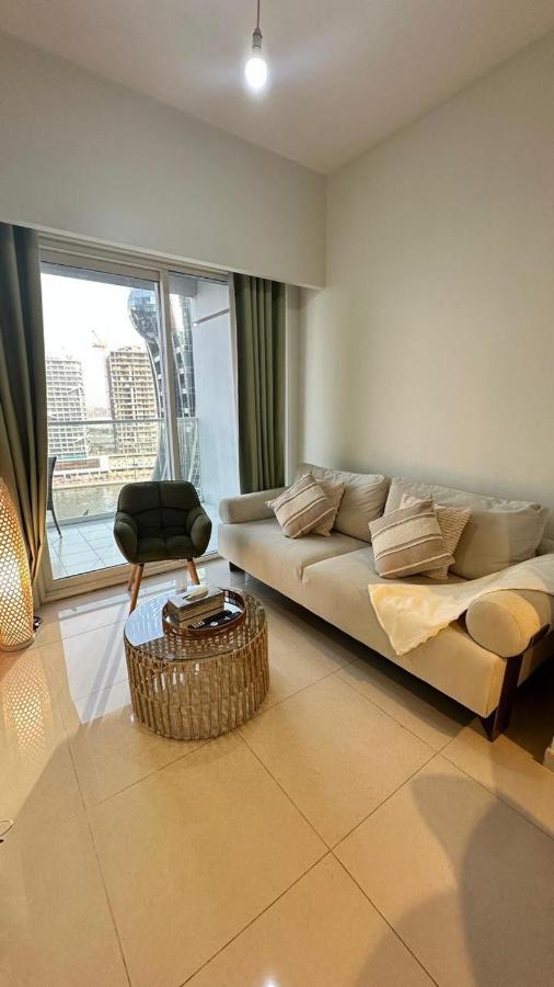 Maison Livora Holiday Homes LLC - 3