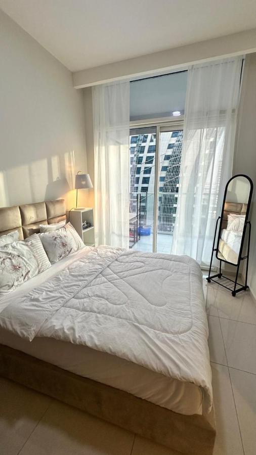 Maison Livora Holiday Homes LLC - 5