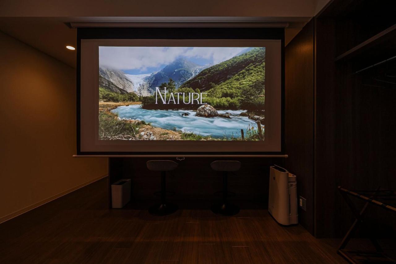 Cava House - Vacation STAY 07286v - 4