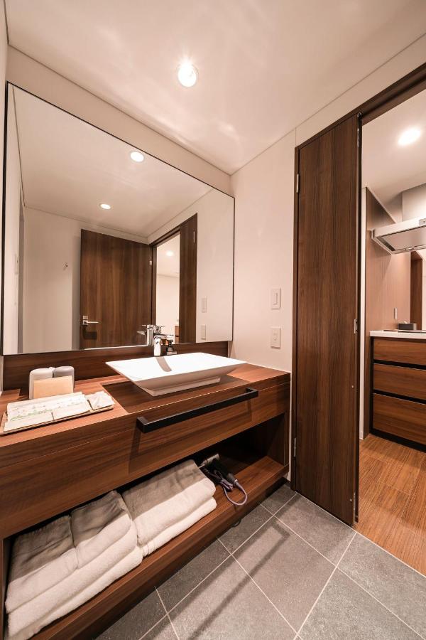 Cava House - Vacation STAY 07286v - 3