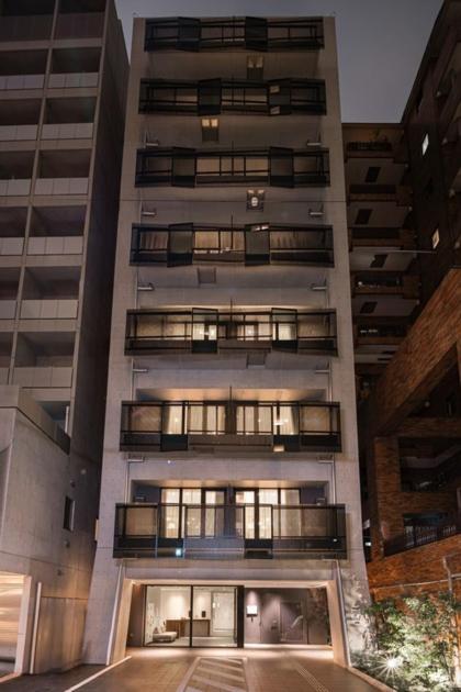 Cava House - Vacation STAY 07286v - 5