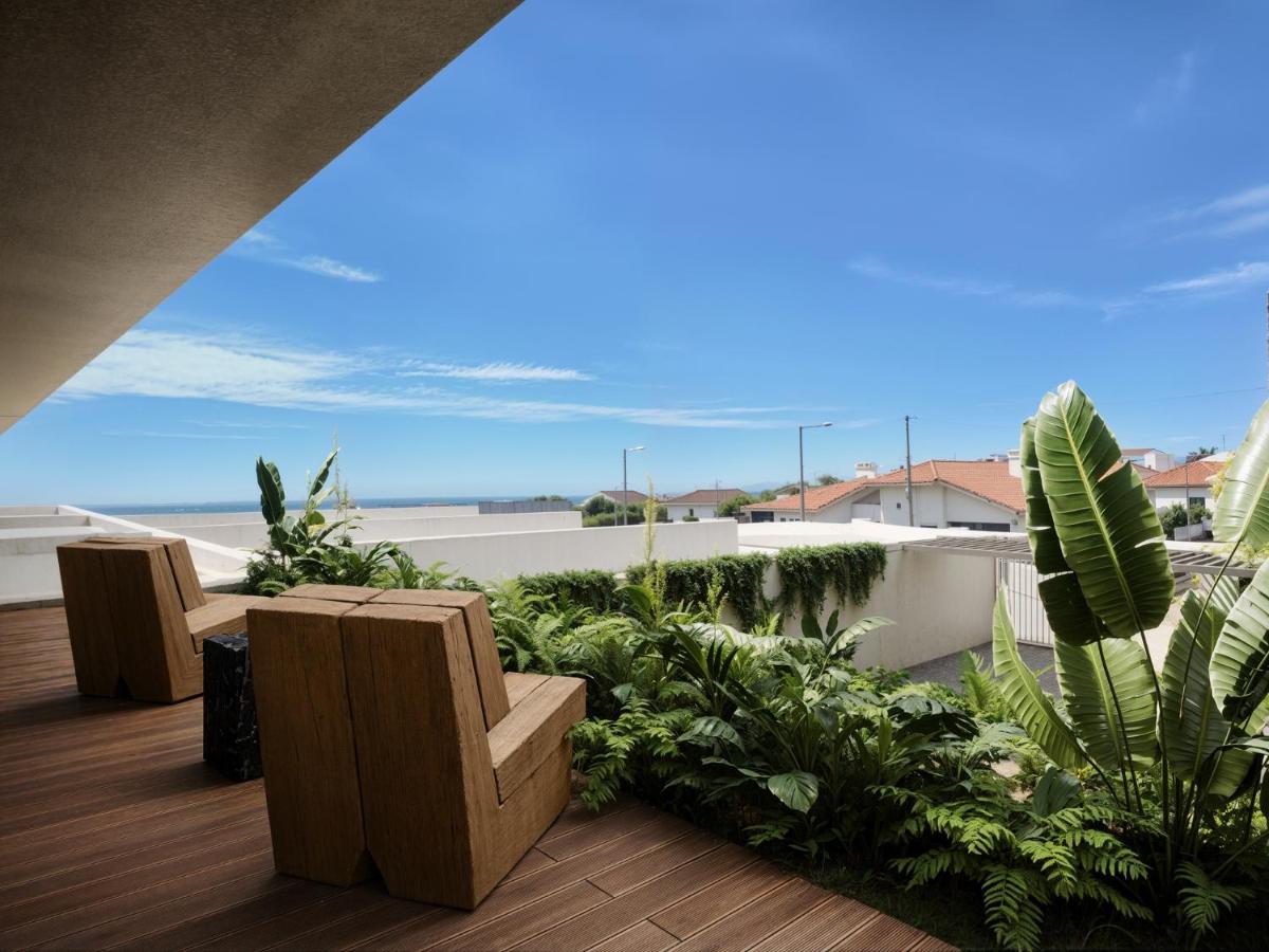 Residence - Signature Villas - 5