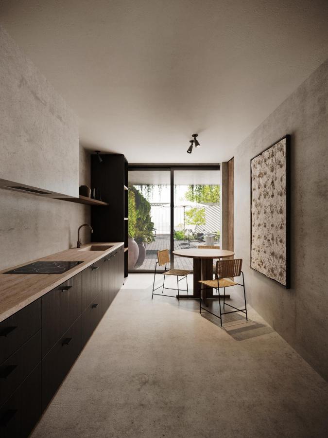 Residence - Signature Villas - 4